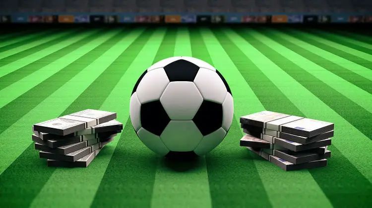 2月1日25-26赛季德甲联赛 汉堡VS拜仁慕尼黑