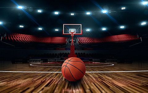 2月12日25-26赛季NBA常规赛 开拓者VS森林狼